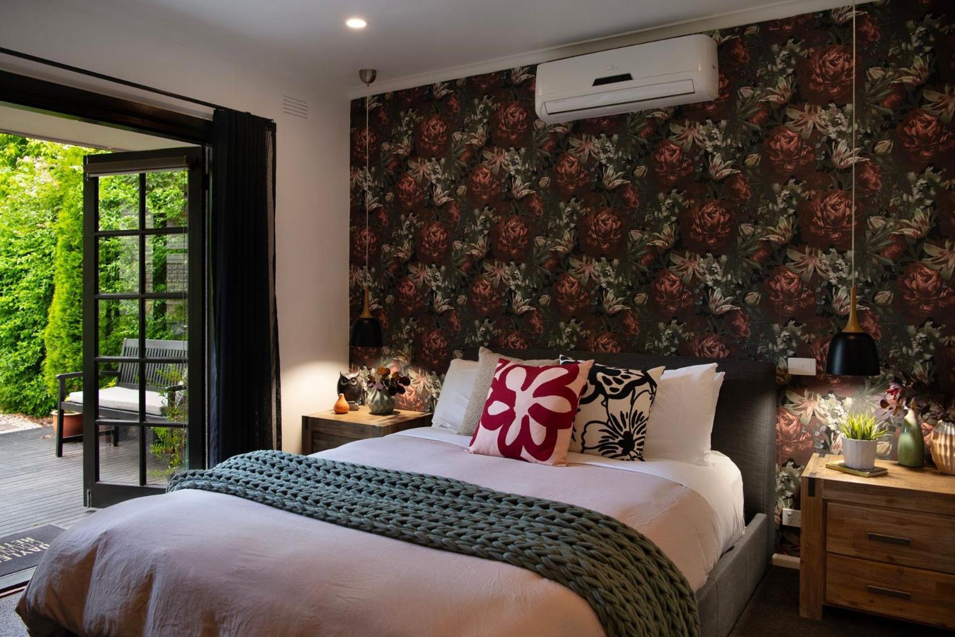 East Street Datlesford Daylesford Exterior foto